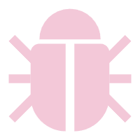 CVE漏洞
